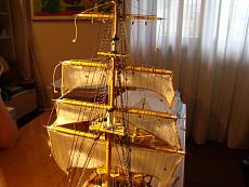 Costruzione Amerigo Vespucci 1:100-p100044771.jpg