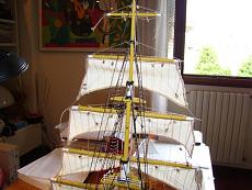 Costruzione Amerigo Vespucci 1:100-p100044773.jpg