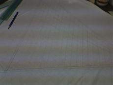 Leudo genovese-04-07-09_2228.jpg