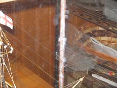 Amerigo Vespucci - Mantua 1:100-img_2045.jpg