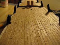 Amati Adventure WIP-img_0144-800x600-.jpg