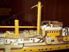 Amerigo Vespucci - Mantua 1:100-100_0334.jpg