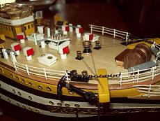 Amerigo Vespucci - Mantua 1:100-100_0336.jpg