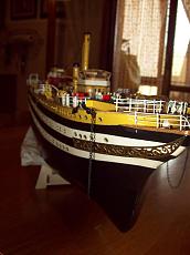 Amerigo Vespucci - Mantua 1:100-100_0337.jpg