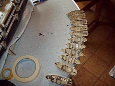 Amerigo Vespucci - Mantua 1:100-100_0349.jpg