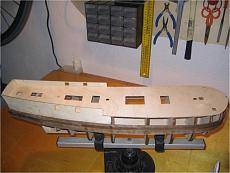 Costruzione del Bounty Amati - SEA.WOLF-immagine2.jpg
