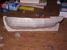 Il mio primo lavoro in cartone Lo Scotland-cartone.jpg