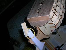 Victory: 1:98-dscn1104.jpg