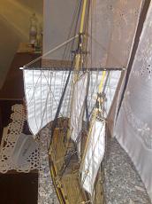 Il mio primo Lavoro "LO SCOTLAND"-vela-maestra-completa-2.jpg