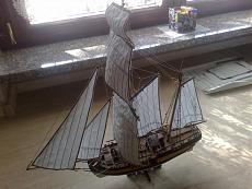 Il mio primo Lavoro "LO SCOTLAND"-finita-3.jpg