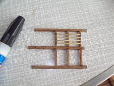 Amerigo Vespucci - Mantua 1:100-100_0827.jpg