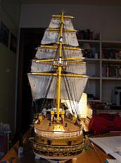 Costruzione Amerigo Vespucci 1:100-p100044819.jpg