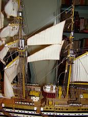 Costruzione Amerigo Vespucci 1:100-p100044828.jpg