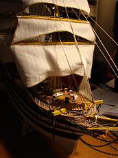 Costruzione Amerigo Vespucci 1:100-p100044844.jpg