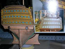 Victory: 1:98-dscn1136.jpg