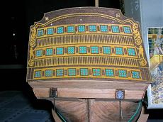 Victory: 1:98-dscn1137.jpg