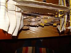 Costruzione Amerigo Vespucci 1:100-p100044889.jpg