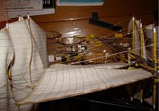 Costruzione Amerigo Vespucci 1:100-p100044890.jpg