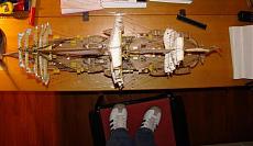 Costruzione Amerigo Vespucci 1:100-p100044890.1.jpg
