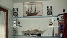 Amerigo Vespucci - Mantua 1:100-100_1133.jpg