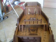 Wip Santa Maria Amati 2-dscn2710.jpg