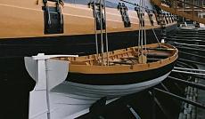 Lancia Victory-Panart-scialuppe-6-.jpg.jpg
Visite: 1566
Dimensione:   23.0 KB
ID: 68684