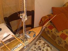 cutty sark-06012010320.jpg