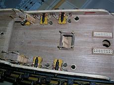 Victory: 1:98-dscn1211.jpg