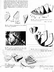 Bellona Corel-img003.jpg