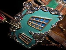 DOLPHIN 1750 - Corel-dscn0929.jpg