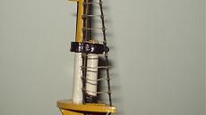 Amerigo Vespucci - Mantua 1:100-100_1166.jpg