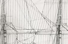 Costruzione del Bounty Amati - SEA.WOLF-hpqscan0001.jpg