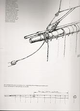 Costruzione del Bounty Amati - SEA.WOLF-hpqscan0007.jpg