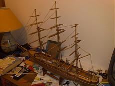 cutty sark-28012010382.jpg