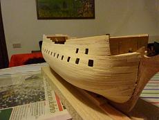 Bellona Corel-p1050713.jpg