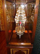 Costruzione Amerigo Vespucci 1:100-p100044902.jpg