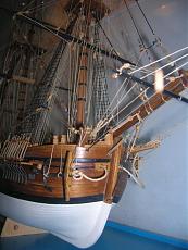 Costruzione Endeavour 1768 Corel-barca.jpg