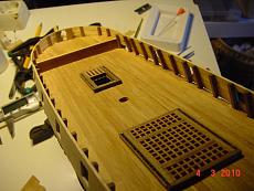 DOLPHIN 1750 - Corel-completamento-scalmotti-2.jpg