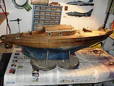 restauro barca cutter terminato.......-jjjj.jpg