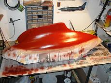 restauro barca cutter terminato.......-4.jpg