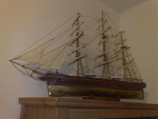 cutty sark-13032010438.jpg