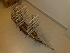 cutty sark-13032010427.jpg