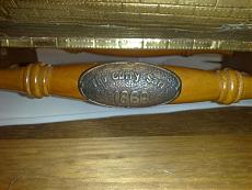 cutty sark-13032010437.jpg