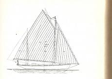 restauro barca cutter terminato.......-scansione0119.jpg