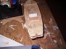 Il mio primo lavoro in cartone Lo Scotland-imgp1219.jpg