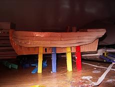 Il mio primo lavoro in cartone Lo Scotland-imgp1242.jpg