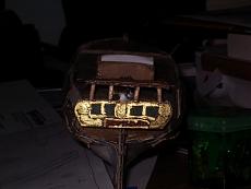 Il mio primo lavoro in cartone Lo Scotland-imgp1284.jpg