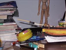 Il mio primo lavoro in cartone Lo Scotland-imgp1355.jpg