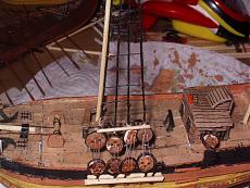 Il mio primo lavoro in cartone Lo Scotland-imgp1357.jpg