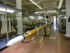 Amerigo Vespucci - Mantua 1:100-19.jpg